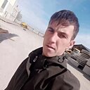 Знакомства: Евгений, 23 года, Газимурский Завод