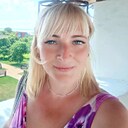 Знакомства: Наталья, 41 год, Ростов Великий