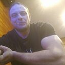 Знакомства: Дмитрий, 35 лет, Таганрог