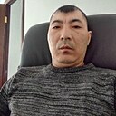 Знакомства: Марат, 36 лет, Жезказган
