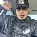 Знакомства: Дмитрий, 25 лет, Новокузнецк