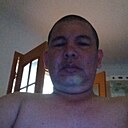 Знакомства: Сагит, 45 лет, Экибастуз