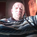 Знакомства: Андрей, 49 лет, Добруш