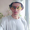 Знакомства: Александр, 31 год, Южно-Сахалинск