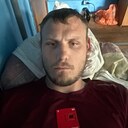 Знакомства: Артем, 26 лет, Дубровка (Ленинградская Обл)