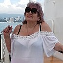 Знакомства: Людмила, 60 лет, Минск