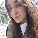 Знакомства: Настя, 38 лет, Уфа