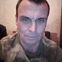 Знакомства: Андрей, 51 год, Егорьевск
