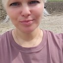 Знакомства: Алала, 41 год, Геленджик