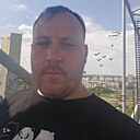 Знакомства: Дмитрий, 36 лет, Полевской