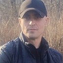 Знакомства: Ivan, 41 год, Черкассы