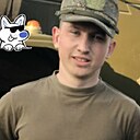Знакомства: Даня, 22 года, Артем