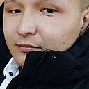 Знакомства: Маке, 33 года, Талгар