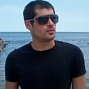 Знакомства: Денис, 34 года, Выкса