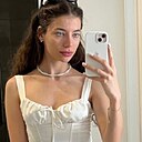 Знакомства: Mel, 23 года, Алматы