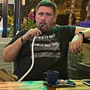 Знакомства: Вадим, 40 лет, Новополоцк