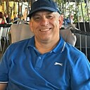 Знакомства: Алексей, 52 года, Калининград