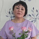 Знакомства: Розалия, 52 года, Учалы