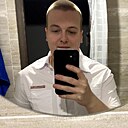 Знакомства: Андрей, 31 год, Череповец