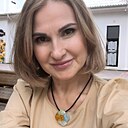 Знакомства: Евгения, 52 года, Волгоград
