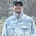 Знакомства: Алекс, 35 лет, Краснокаменск