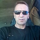 Знакомства: Александр, 52 года, Ульяновск