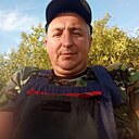 Знакомства: Саша, 41 год, Лепель