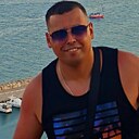 Знакомства: Амир, 35 лет, Чебоксары