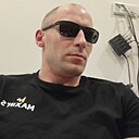 Знакомства: Sasha, 34 года, Брно