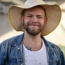 Знакомства: Сергей, 39 лет, Бийск