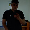 Знакомства: Artem, 24 года, Кокшетау