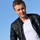 Знакомства: Александр, 39 лет, Атырау(Гурьев)