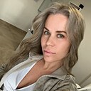 Знакомства: Viktori, 36 лет, Калининград