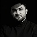 Знакомства: Nusret, 31 год, Сергиев Посад