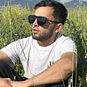 Знакомства: Жамшед, 27 лет, Кинешма