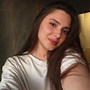 Знакомства: Тамара, 27 лет, Иркутск