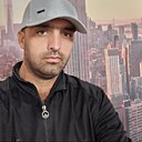 Знакомства: Tojidin, 40 лет, Якутск