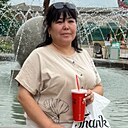 Знакомства: Айдана, 37 лет, Шымкент