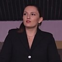 Знакомства: Лена, 32 года, Иркутск