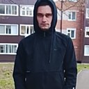 Знакомства: Александр, 27 лет, Чистополь