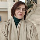 Знакомства: Екатерина, 45 лет, Москва