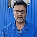 Знакомства: Саид, 53 года, Дмитров