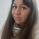 Знакомства: Гульнара, 35 лет, Нефтекамск
