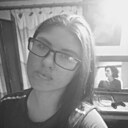 Знакомства: Света, 27 лет, Амвросиевка