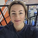 Знакомства: Наталья, 41 год, Петропавловск