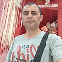 Знакомства: Александр, 50 лет, Сосновка (Тамбовская Обл)