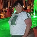 Знакомства: Фаина, 63 года, Тюмень
