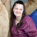 Знакомства: Катерина, 48 лет, Киров