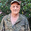 Знакомства: Александр, 60 лет, Сим