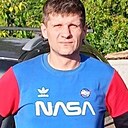 Знакомства: Макс, 33 года, Тула